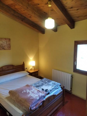 Hotels in Castellfollit De La Roca